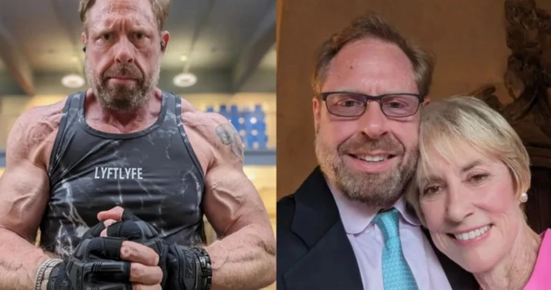 В США подали иск против OpenAI и Microsoft из за смерти пожилой женщины