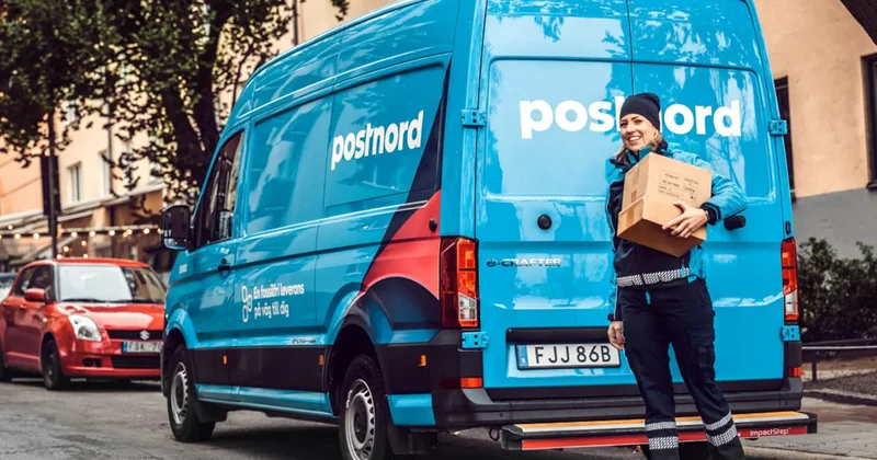 4 əsrdən sonra bunu dayandıracaqlar