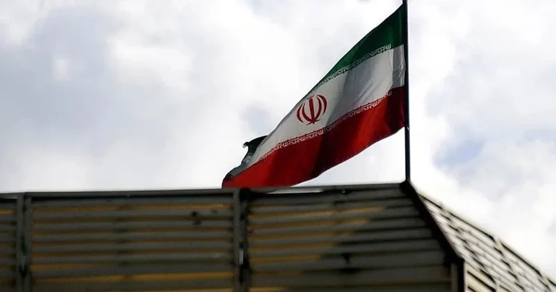 İrandan şok iddia: Sidney hücumunu İsrail həyata keçirib