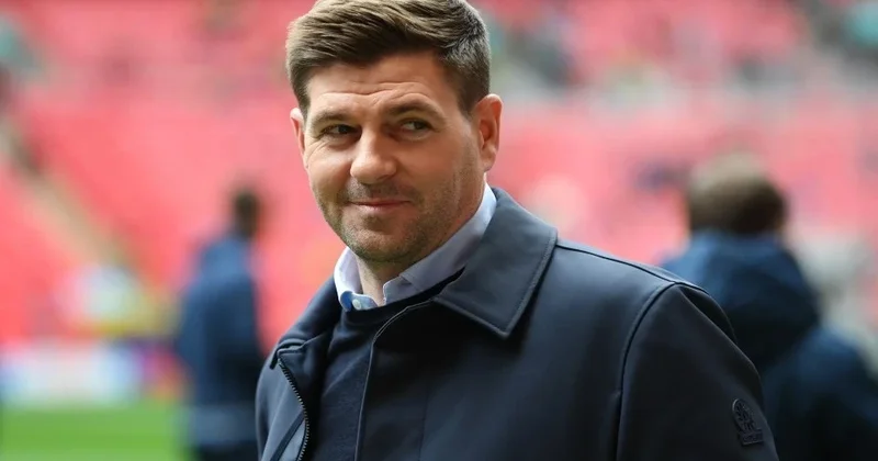 Stiven Cerrard “Liverpul”a qayıtmağa hazırdır