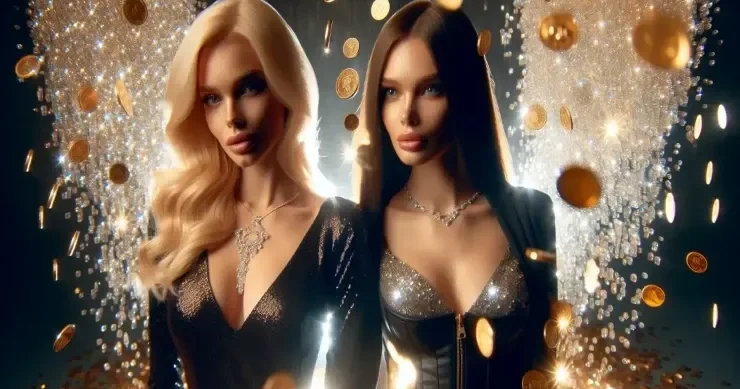 İlin finalı uğurlu olacaq: bütün qapılar hansı BÜRCLƏRİN üzünə açılacaq?