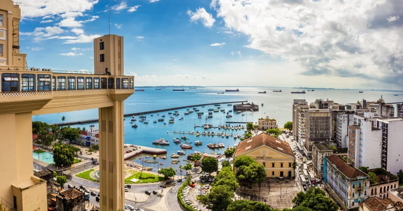 Bu ölkədə bir məhkuma 1335 illik həbs cəzası verildi FOTO