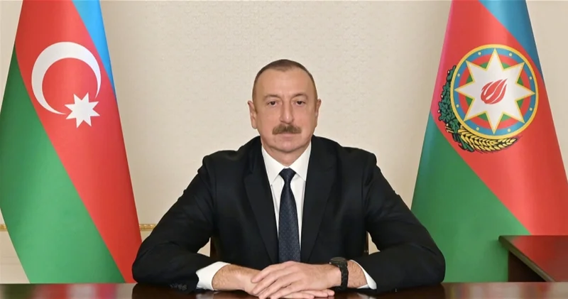 Президент: На освобожденных территориях подготовлена проектная документация по 100 населенным пунктам