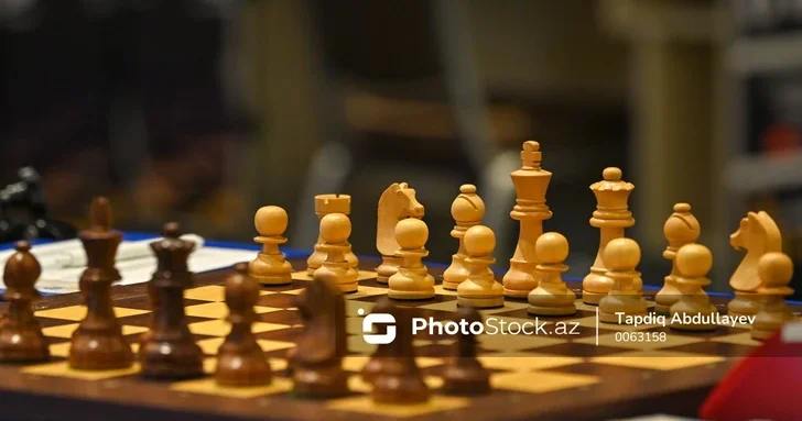 Махир Мамедов: Мы охватили шахматными турнирами практически все регионы Азербайджана