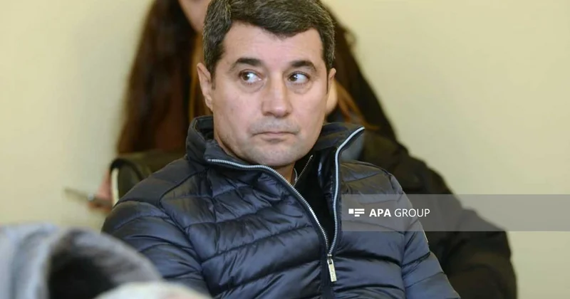 Под амнистию попал экс президент футбольного клуба, виновный в гибели людей