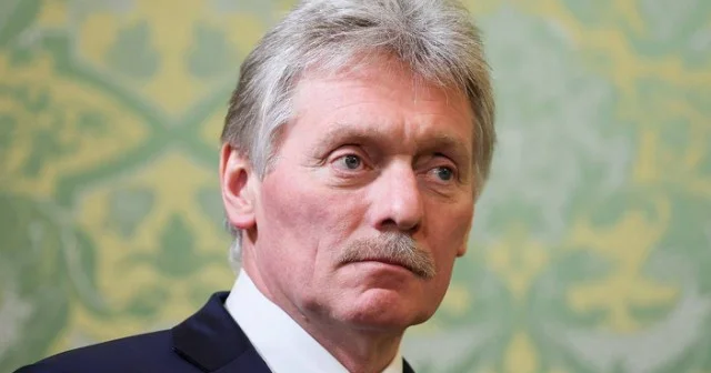 Rusiya Azərbaycan münasibətləri ilə bağlı rəsmi Moskvadan açıqlama