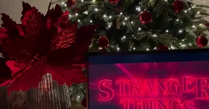 Айшан Алиева рассказала о семейной традиции просмотра сериалов ВИДЕО