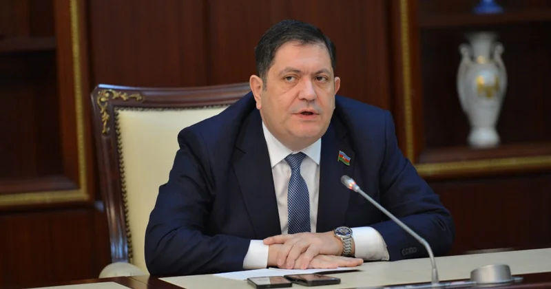 Fars körfəzinə DOĞRU