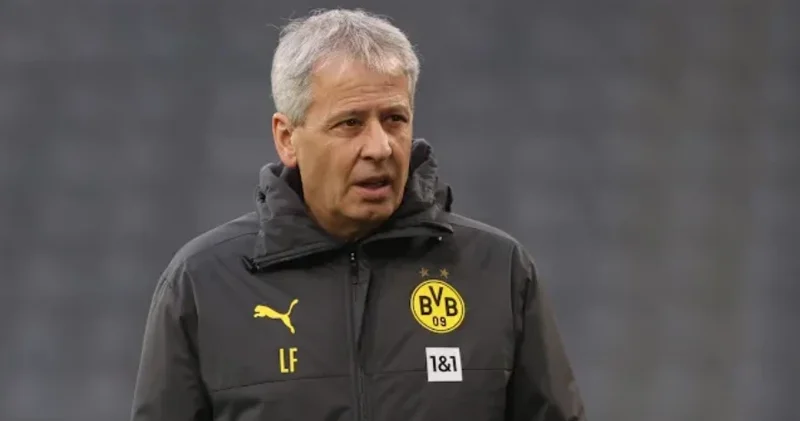 Tanınmış məşqçi karyerasını bitirib