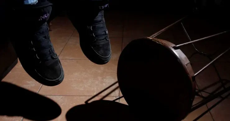 Hollivud ulduzu İNTİHAR etdi