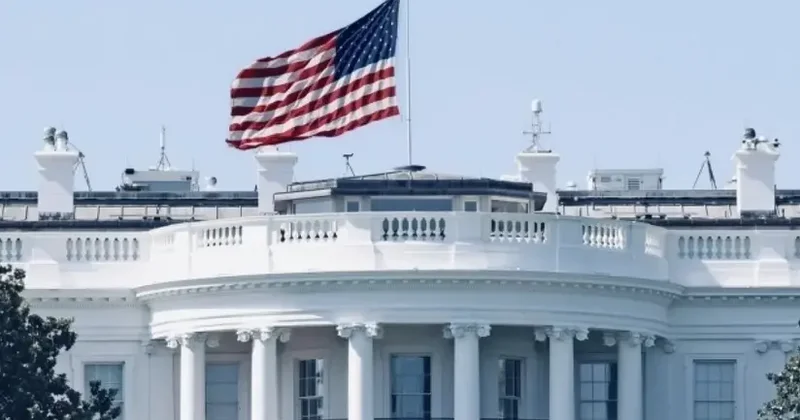 ABŞ Ermənistandakı səfirini geri çağırır