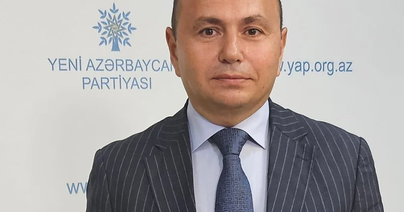 İlham Əliyev müdrik strateq və praqmatik liderlik nümunəsi ŞƏRH