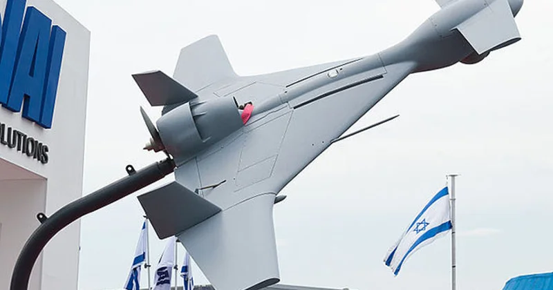 Израильтяне открыли в Баку центр для подготовки технологических кадров