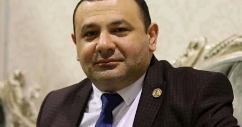 Aşıq Namiqin yeni iş yeri bəlli oldu