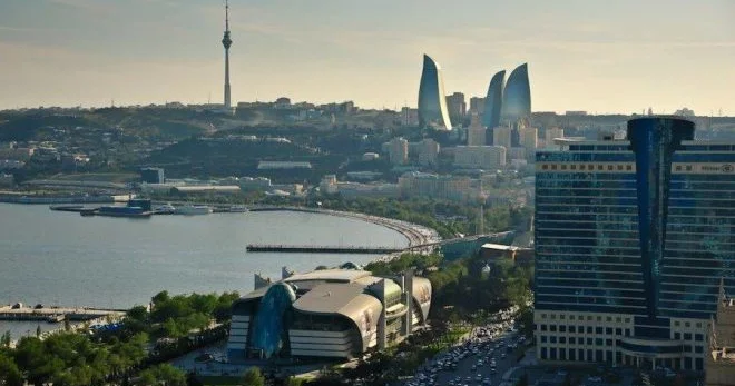 Bakıda mühüm iclas başladı