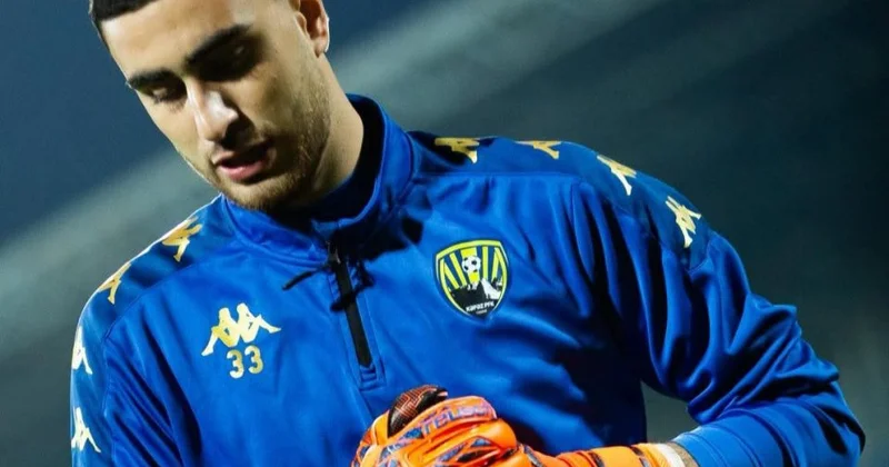 Yusif İmanov: Bizim vəzifəmiz isə bu ənənəni qoruyub saxlamaqdı