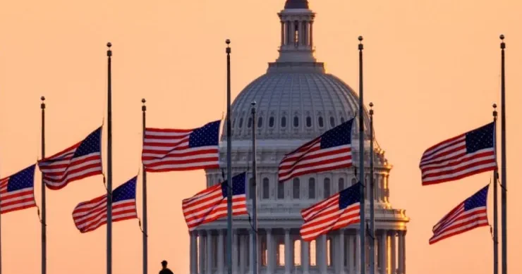 Əla fürsət yarandı ABŞ hökuməti bu şəxslərə mükafat verəcək