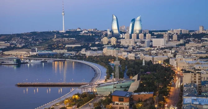 Vacib XƏBƏRDARLIQ Qarşıdakı 3 gün...