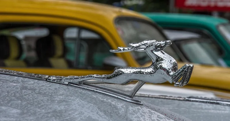 “Kopeyka” üçün 36 maaş: SSRİ də ən ucuz və ən bahalı avtomobillər neçəyə başa gəlirdi?