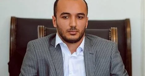 “Rusiyanın niyyəti Türkiyəni müharibəyə cəlb etməkdir”