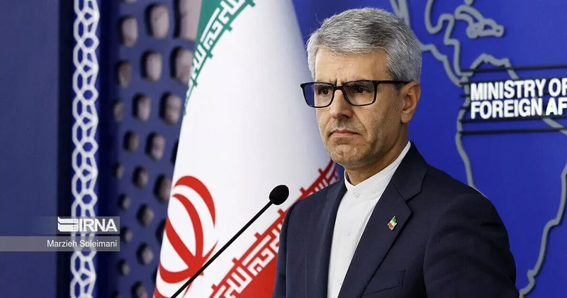 Tehran Qərbin tələbi ilə Moskva ilə əlaqələrini kəsəcək?