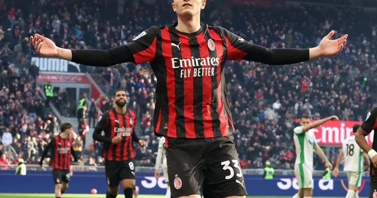 Milan ın oyunu Avstraliyada keçirilməyəcək