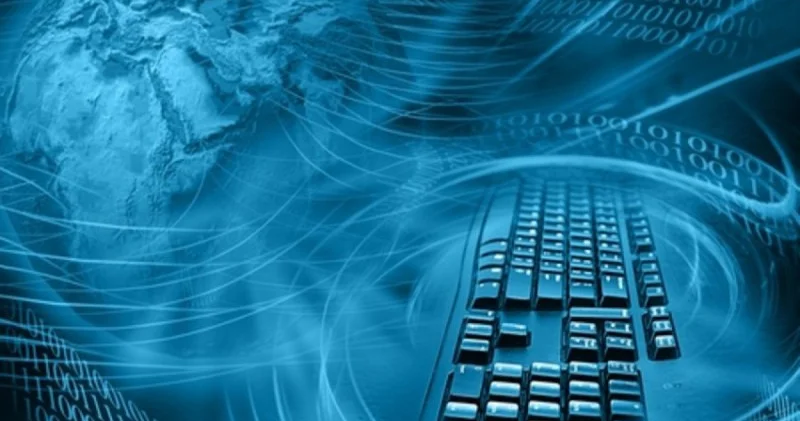 Mediada informasiya azadlığı: Hüquqi məsuliyyətin sərhədləri