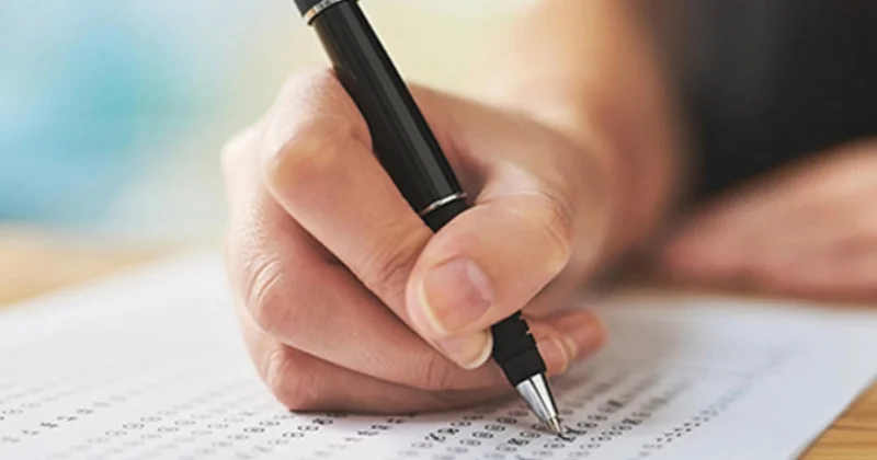 DİM imtahan nəticələrini açıqladı