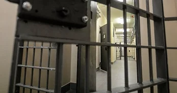 Azərbaycanda cəzaçəkmə müəssislərində amnistiya aktının icrasına başlanılıb