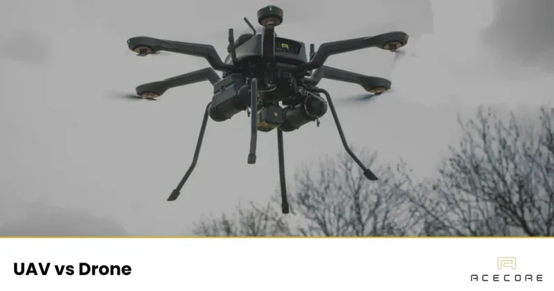 Almaniya səmasında 1000 dən çox naməlum dron müşahidə edilib