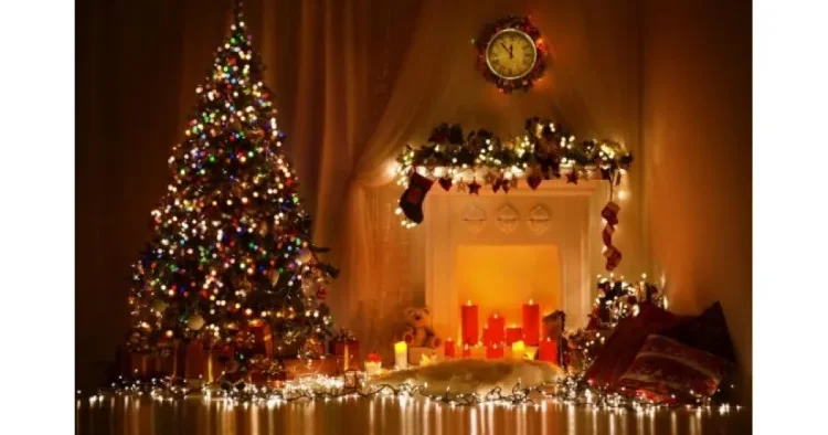 Bayram sevinc əvəzinə gərginlik yaradırsa...