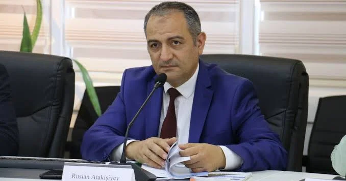 “Subsidiyalaşma layihələrinə yenidən baxılmalıdır”