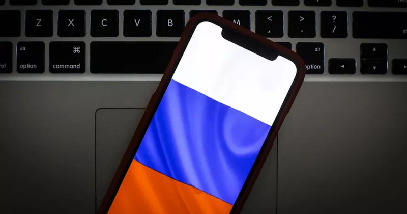 В Госдуме РФ выступили за жесточайшие ограничения в соцсетях