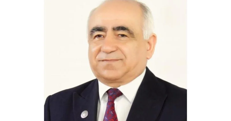 Azərbaycan alimlərinin böyük maarifçilik missiyası