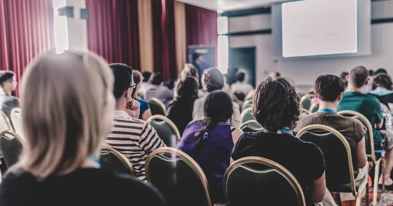 Azərbaycan və Türkiyə arasında təhsil sahəsində əsas problem açıqlanıb