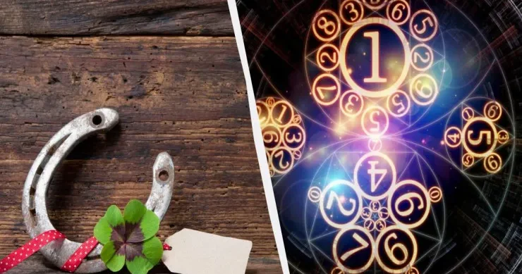 2026 cı il üçün uğur gətirəcək əşyanız nədir: doğum tarixinə görə PROQNOZ