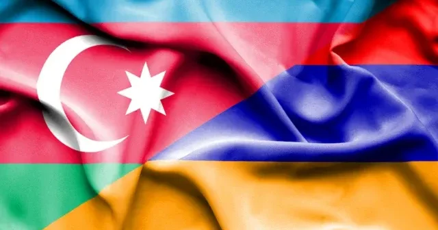 Ermənistana neft göndərilməsi sülhü yaxınlaşıdrma tədbirləridir AÇIQLAMA