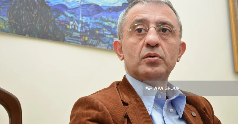 Səlim Babullaoğlunun Danimarkada seçmə şeirlər kitabı nəşr olundu