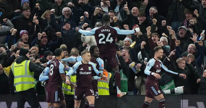 Premyer Liqa klubu 111 il sonra seriyasını təkrarladı