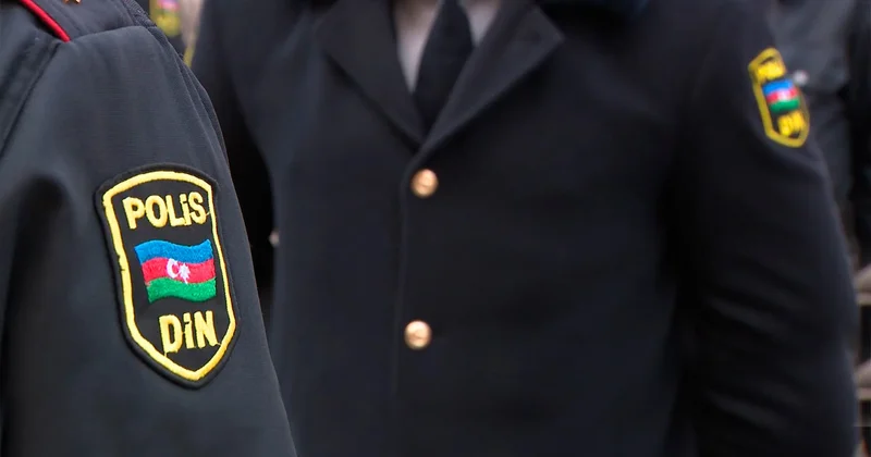 Sumqayıtda “işə düzəltmək” adı altında dələduzluq edən şəxs tutulub