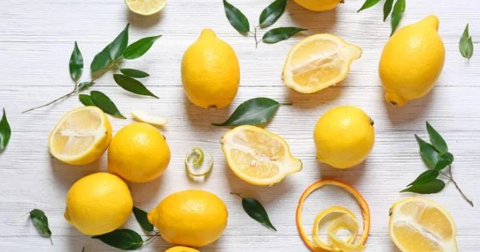 Limon Azərbaycana hansı ölkələrdən və neçəyə gətirilir? Siyahı