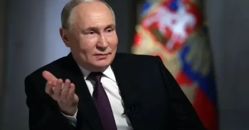 MDB özünü nüfuzlu bir birlik kimi təsdiqləyib Putin