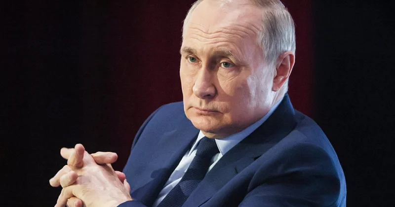 Generallar Putini aldadıb?