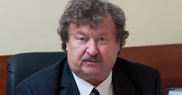 Ölüm hadisəsi də baş verib...