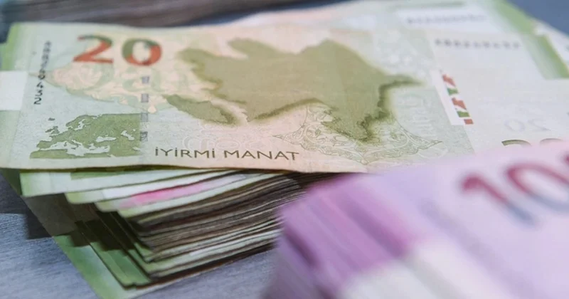 Малообеспеченным семьям выплатят по 200 манатов распоряжение президента
