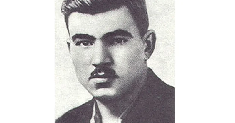 Памяти легендарного разведчика