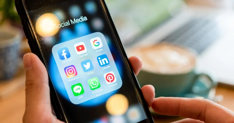 Azərbaycanda xəbər səhifələrinə hücum edən kimlərdir? Müəmma