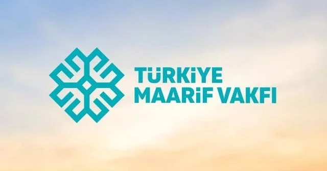 Маариф расширяется: турецкий образовательный фонд откроет новые кампусы в Азербайджане