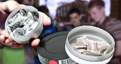 Snus tələsi: Məktəblilərə qarşı təhlükəli oyun DİQQƏTLİ OLAQ