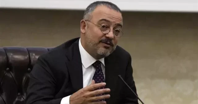 Турция впервые за 13 лет направила посла в Дамаск